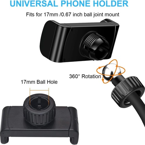 61YKe6S8ZBL._AC_SL1200_