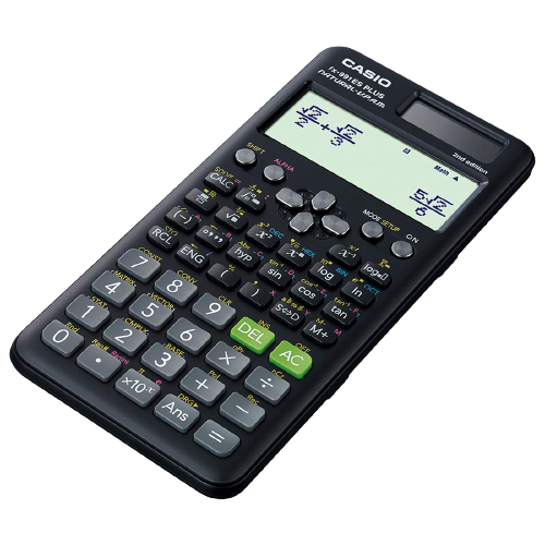 61YjIY0fDL removebg preview.png