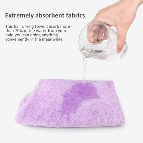 61ZxvDfL6JL._SL1001_