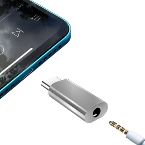 61byRC1 PFL._SL1000_ removebg preview 300x300.png