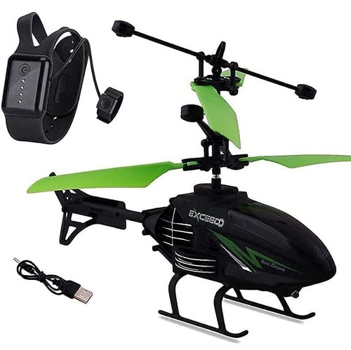 61cD6rZWLL._AC_SL1250_