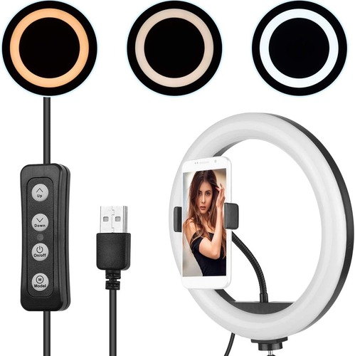 61d0nRy ZL._AC_SL1500_