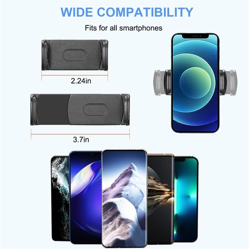 61dkMk6UnJL._AC_SL1200_