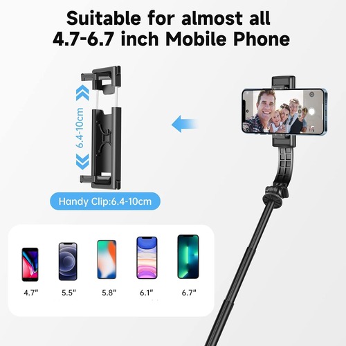 61dp1AwZneL._AC_SL1500_