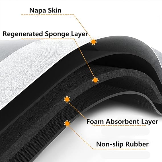 61ey2tBZmoL._AC_SX569_