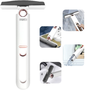 61fNZIobh7L removebg preview 300x300.png