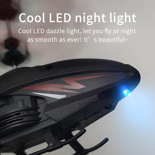 61fYKNCD0kL._SL1500_