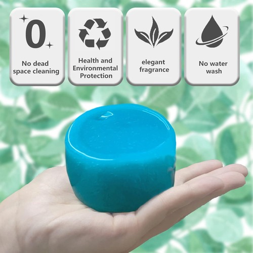 61gPAdZGaL._AC_SL1500_