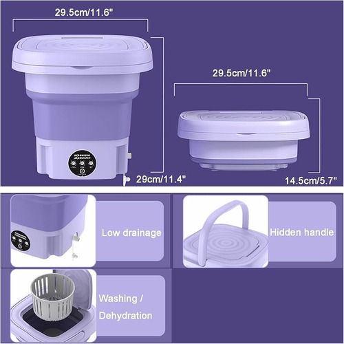 61j0ubYnpNL._AC_UF8941000_QL80_