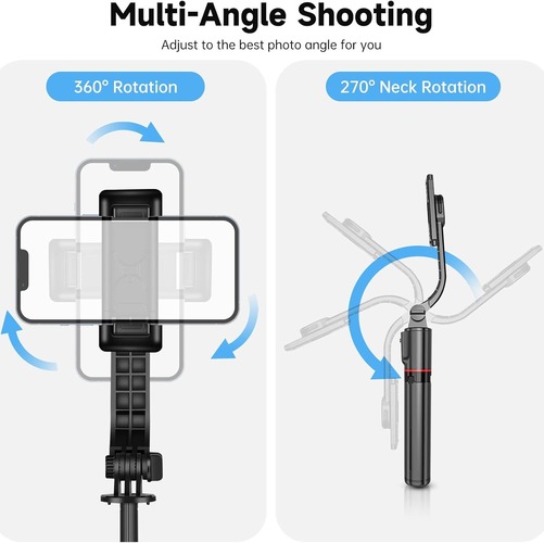 61jwEfm07EL._AC_SL1500_