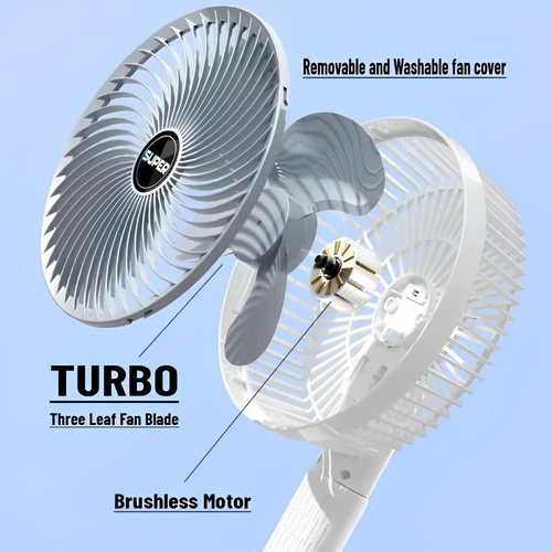 61ktHc5ZL2L._SL1280_