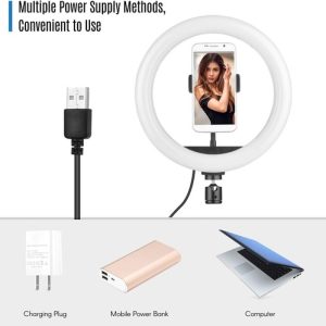 61mgaaCm91L._AC_SL1500_ 300x300