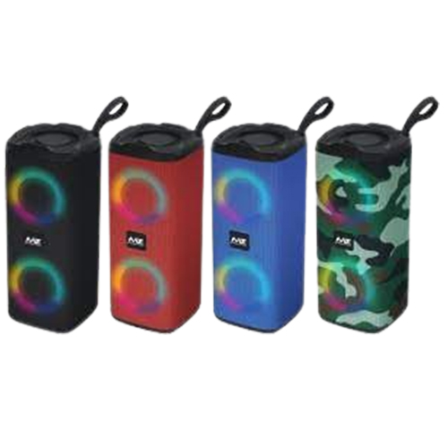 61mltGLLC6L._SY606_ removebg preview 1 1 copy