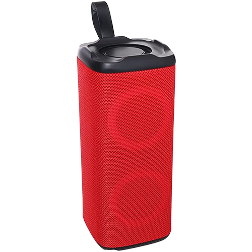 61mltGLLC6L._SY606_ removebg preview 1 2copy