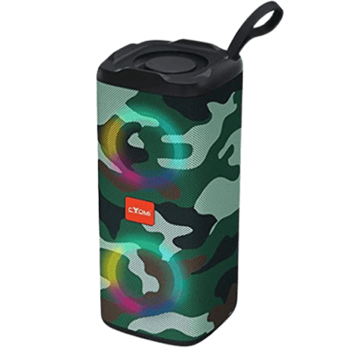 61mltGLLC6L._SY606_ removebg preview 1