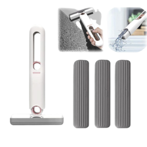 61mvpplPx4L removebg preview 300x300.png