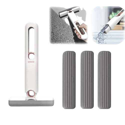 61mvpplPx4L removebg preview.png