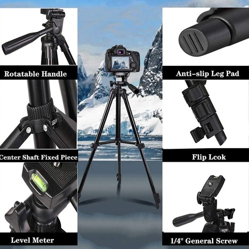 61oAzNqx5oL._AC_SL1002_