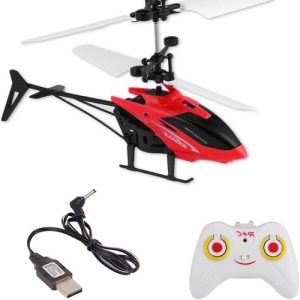 61oJaDqIWfL._AC_SL1299_ 300x300