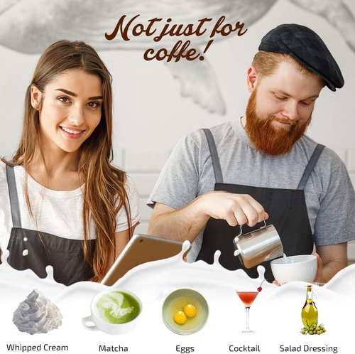 61p0GDfclPL._AC_SL1080_