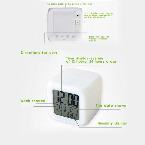 61pEMv0fSlL._SL1000_