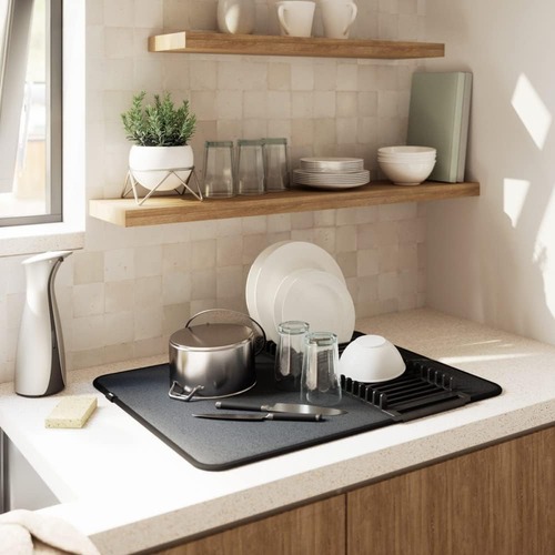 61pT5vmcONL._SL1000_