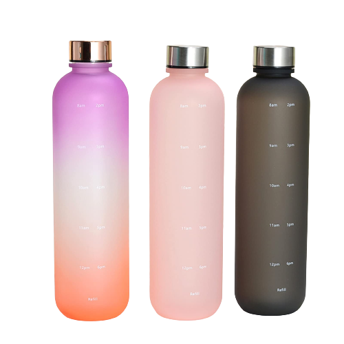 61qVeN5WhxL removebg preview.png