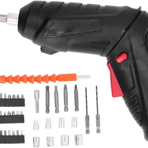 61qmQ7mnKNL._AC_UF894_1000_QL80_ removebg preview 300x300.png