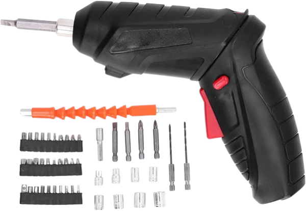 61qmQ7mnKNL._AC_UF894_1000_QL80_ removebg preview 600x414.png