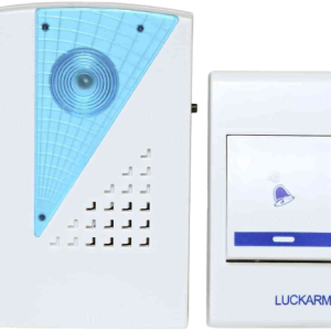 61rQq1eCEoL._AC_SL1200 removebg preview 300x300.png