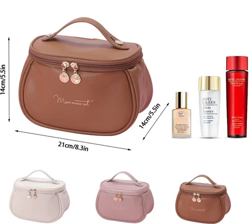 61tdwiimgkl sl1492 500x500 1