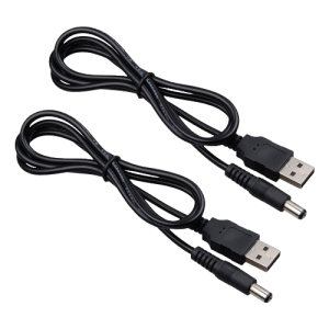 61twJE3Z77L removebg preview 300x300.png