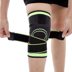 61wZmkVZYoL._AC_UF1000_1000_QL80_ removebg preview 300x300.png