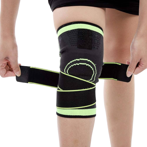 61wZmkVZYoL._AC_UF1000_1000_QL80_ removebg preview.png