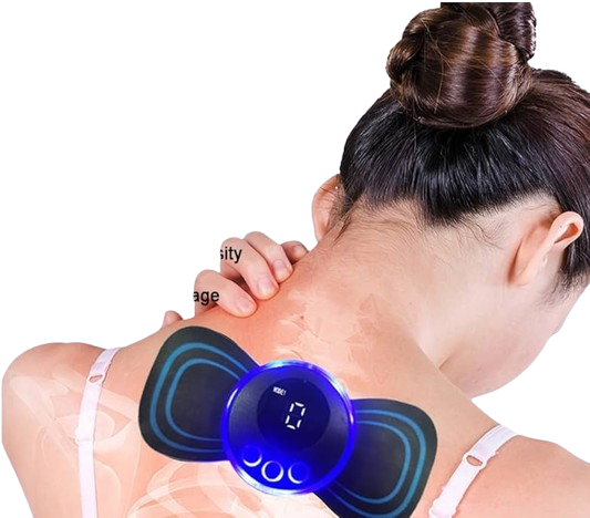 61xOfl3X9SL._AC_UF1000_1000_QL80_ removebg preview 1.png