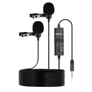 61xzvHhpzL removebg preview 300x300.png