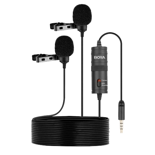 61xzvHhpzL removebg preview.png