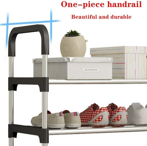 61yXg2BCMZL._AC_SL1001_