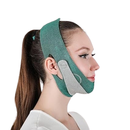 61zJG2w4KBL._SX425_ removebg preview.png