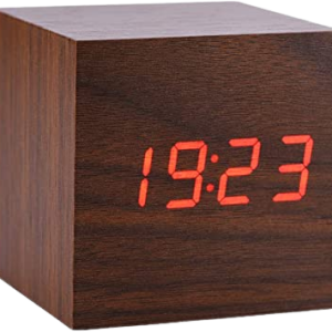 61zo5p 1fHL._AC_SY355_ removebg preview 300x300.png