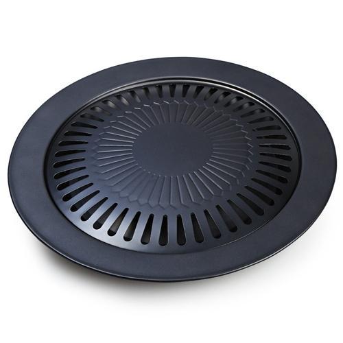 62e3c05220b7d1eaa3ce06df53326f75