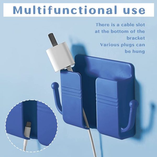 6453c25b 2e60 46e2 9a66 0f2e4f7d96cb.c7cc5ed11f720929b9c6d4ae5c38ceb5 600x600.jpeg