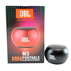 67251829ec2e82ea786c36eabb001695 removebg preview 300x300.png