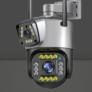 67577907875df3bacc0640a41e1c85e5_720x720q80 removebg preview 300x300