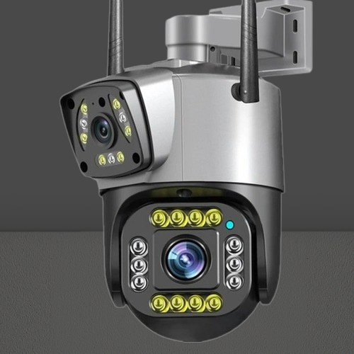 67577907875df3bacc0640a41e1c85e5_720x720q80 removebg preview