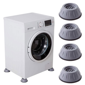 6857108280dc1ecbb16371231e4cb292 removebg preview 300x300.png