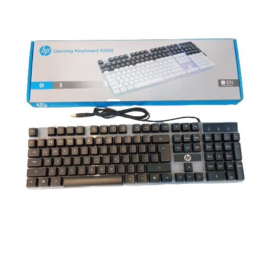 6888a248 1137 415d a9a1 071ddbcd1756 removebg preview.png