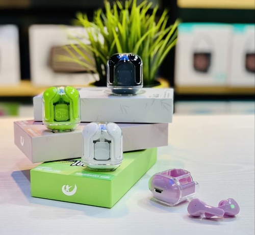 6c27182c3d50d4cb144b853186f2c31a