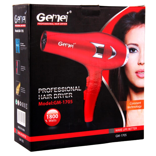 6d664a73a8abde461795d30fe98c623d removebg preview.png