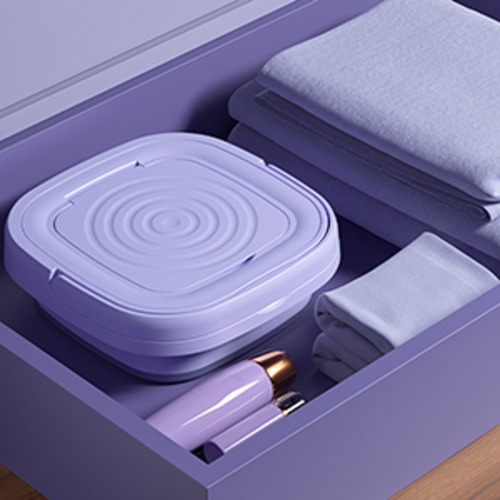 6dc775e6 8b64 4e15 b5f0 9839a19dfb8c.__CR00300300_PT0_SX300_V1___